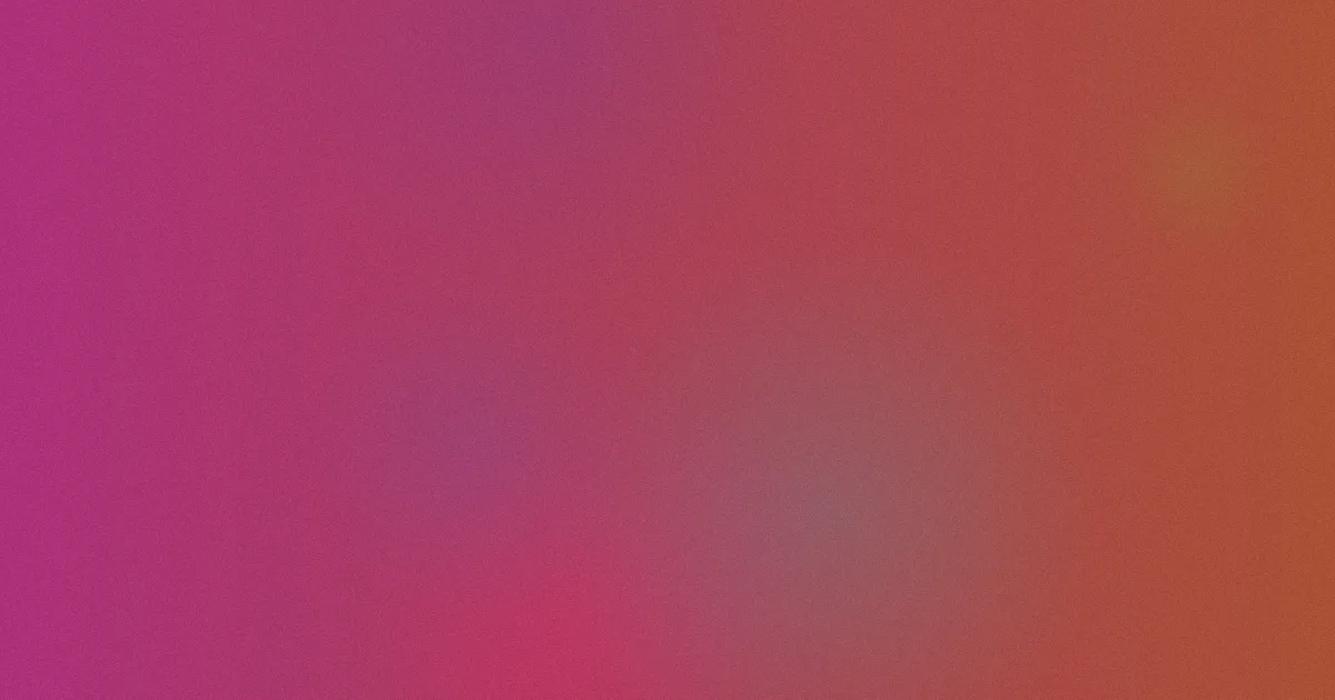 碟中谍5值得吗？观影清单