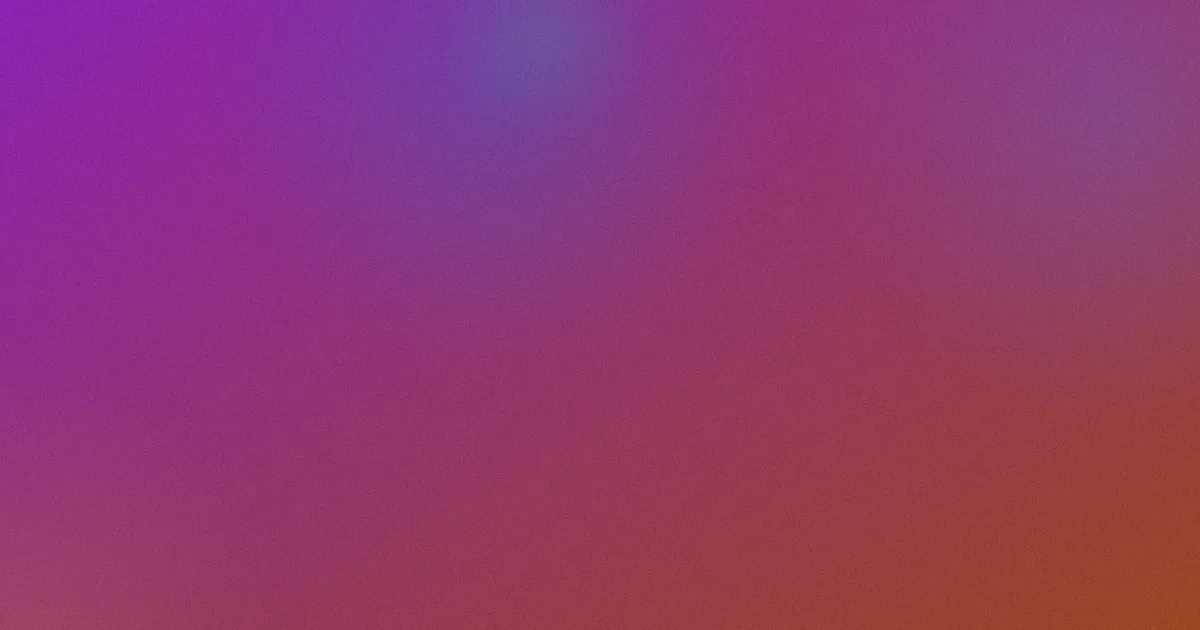 sans值得吗？报名之前按这5步算